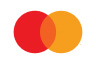 Paga de forma segura con Mastercard