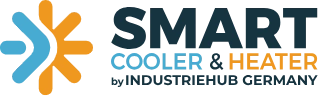 Branding-logo