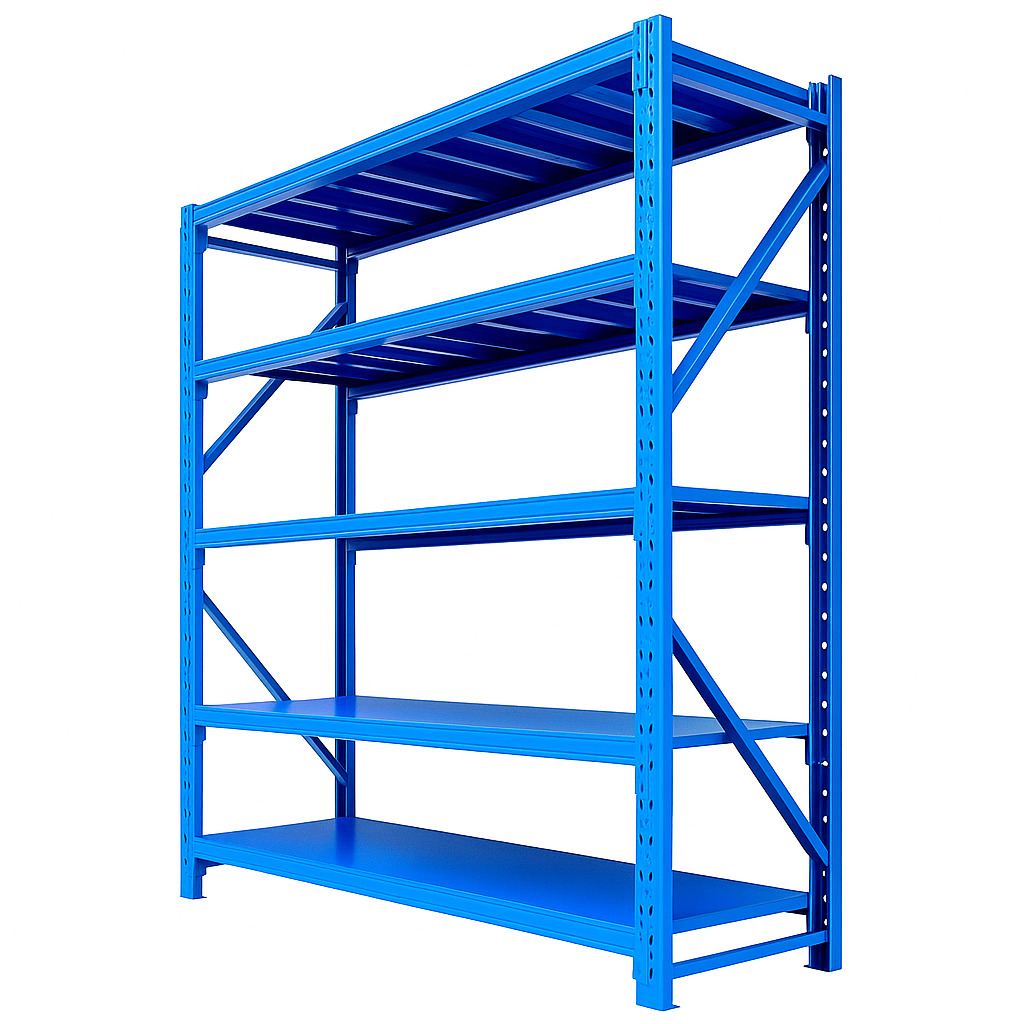larguero-horizontal-azul-para-estanteria-profesional-200kg-nivel-grosor-de-06mm (2)
