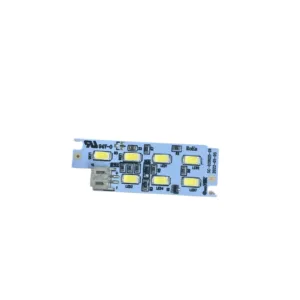 LED para neveras portátiles seria C