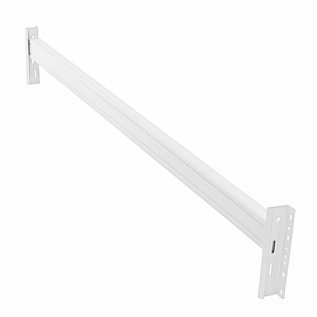 traversa-orizontala-alba-pentru-raft-profesional-1m-200kgnivel-06-mm-grosime-459
