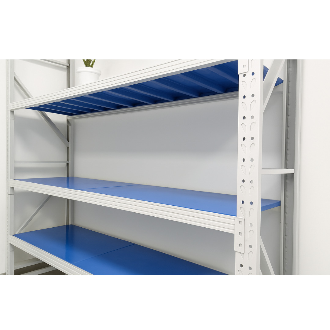 traversa-orizontala-alba-pentru-raft-profesional-1m-200kgnivel-06-mm-grosime-6826