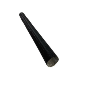 Tubo de admisión Siroco Smart Heater