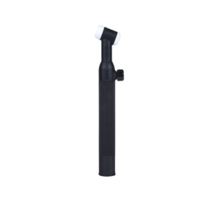Antorcha de soldadura WP-26V cabezal fijo y regulador