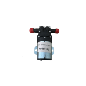 Bomba de Agua para Calentador Smart Heater WTAH5007