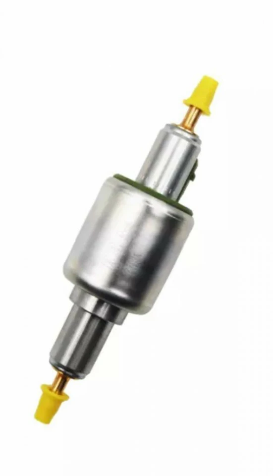 bomba-diesel-24v-para-calentador-siroco-smart-heater-1209