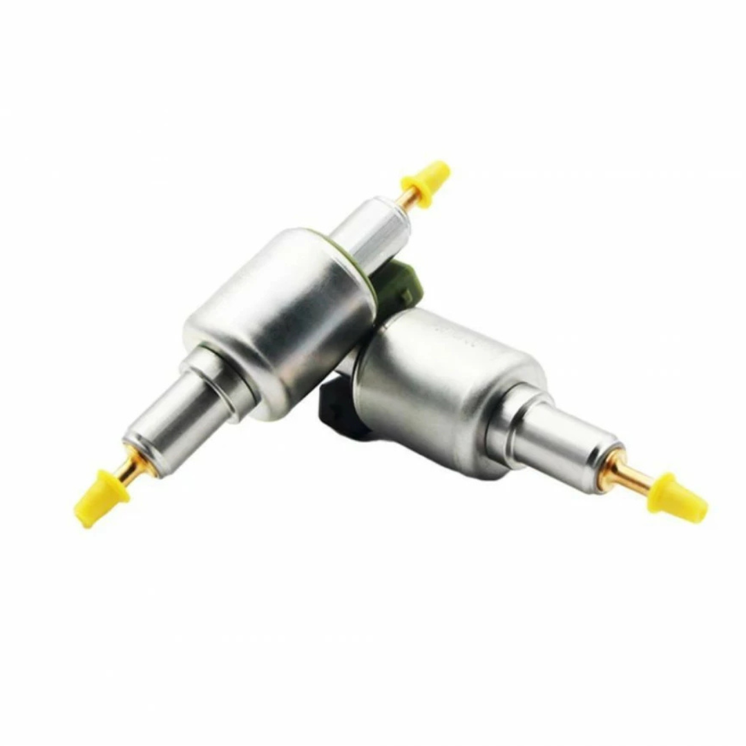 bomba-diesel-24v-para-calentador-siroco-smart-heater-6957