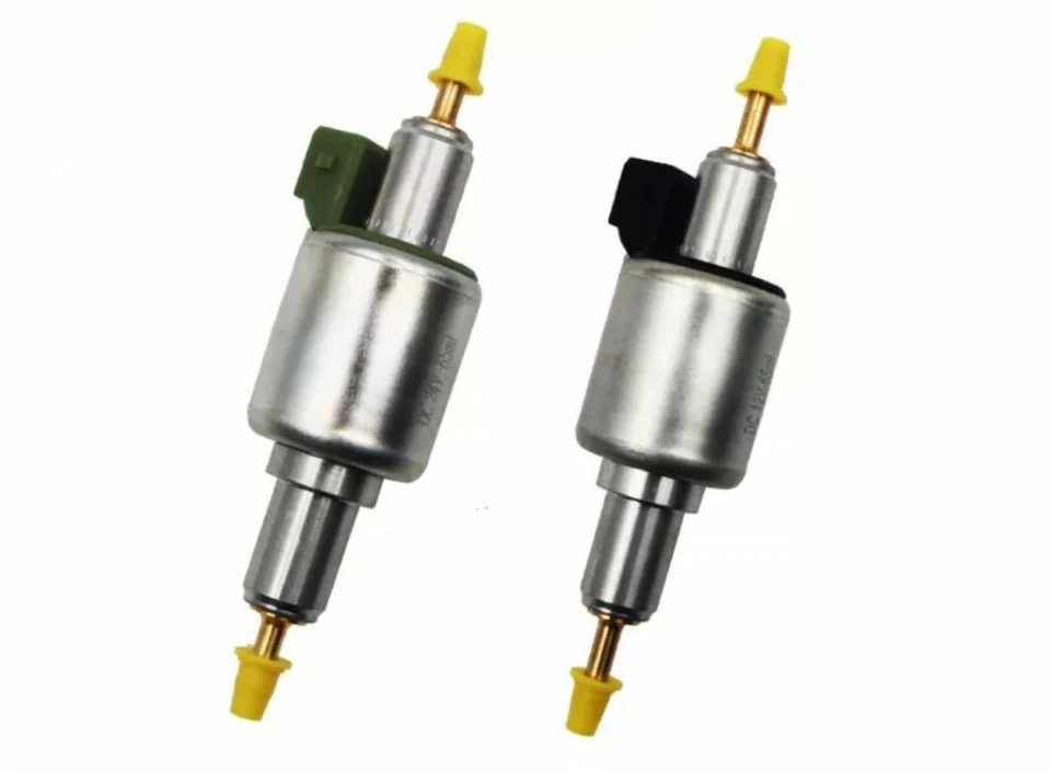 bomba-diesel-24v-para-calentador-siroco-smart-heater-8371