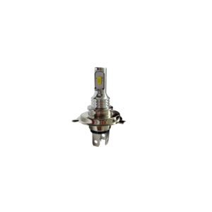 Bombilla LED P.TIP 50 H4-OFF ROAD: 40W /12V/IP67 Resistente al agua