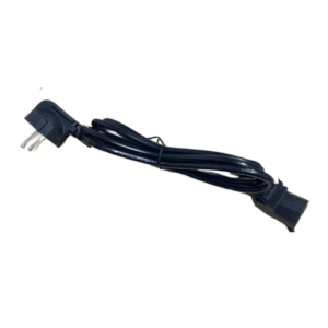 Cable de 220V Para el Calentador Portátil Smart Heater