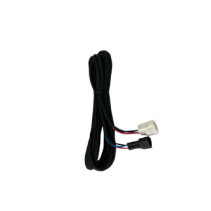 Cable de Extensión de Pantalla para Calentador Siroco Smart Heater 4 m