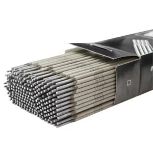 Caja de electrodos Supertit E6013 20x300 mm 5 kg