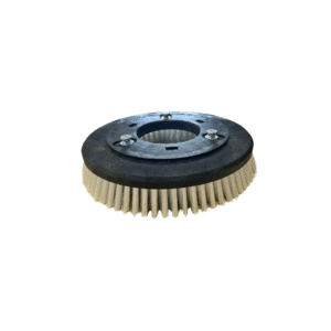 Cepillo de disco B30