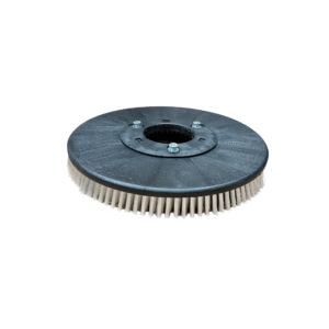 Cepillo de disco B50D