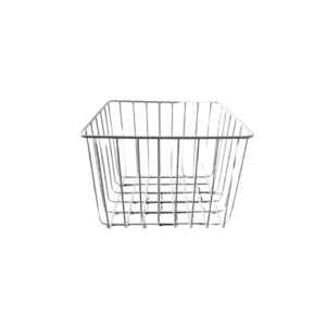 Cesta de almacenamiento para neveras portátiles C30