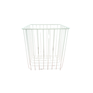 Cesta de almacenamiento para neveras portátiles C50
