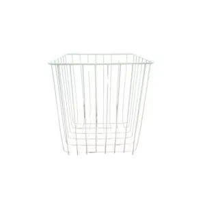 Cesta de almacenamiento para neveras portátiles C75