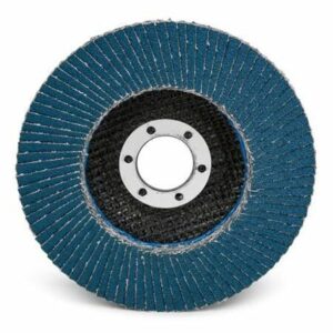 Disco abrasivo laminar 180mm