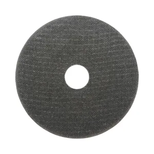 Disco corte metal / Hoja disco flexible 115x3x22 mm