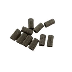 Filtro de Protección de Bujías para Calentador Siroco Smart Heater