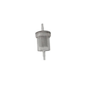 Filtro diésel calentador  Siroco Smart Heater