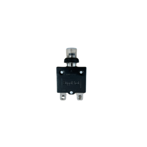 Fusible de reinicio B50/B50D/C70S