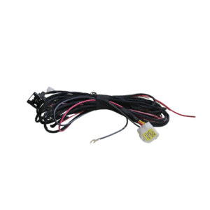 Instalación Eléctrica Calentador Siroco Smart Heater WF8003/WF8007/WF5002