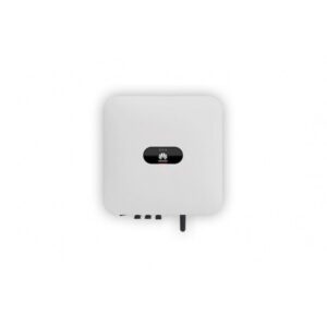 Inversor híbrido monofásico Huawei SUN2000-4KTL-L1 4 kW Wi-Fi Smart Dongle integrado