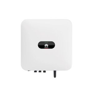 Inversor híbrido monofásico Huawei SUN2000-6KTL-L1 6 kW 6.000 W WiFi Smart Dongle integrado