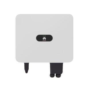 Inversor On Grid Trifásico Huawei SUN2000-15KTL-M5 WLAN 4G 15 kW