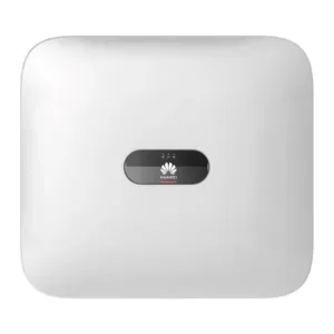 Inversor On Grid Trifásico Huawei SUN2000-3KTL-M1 WLAN 4G 3 kW Battery Ready Smart WiFi Dongle integrado