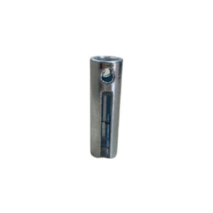 Llave Tubular Bujía para Calentador Siroco Smart Heater