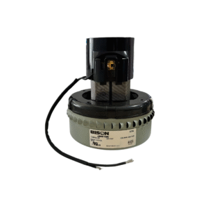 Motor de vacío B50 / B50D