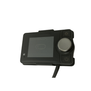 Pantalla para Calentador Inteligente Smart Heater WF8003/WF8007/WF5002