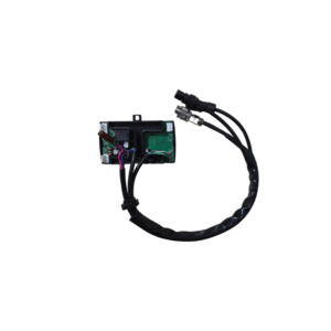 Placa Base Calentador Siroco Smart Heater WTAH5007-WTAH5008