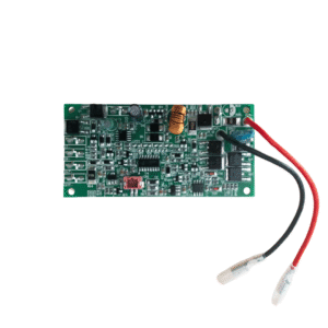 Placa de carga para modelos de neveras portátiles TA/TAW