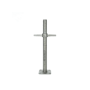 Plataforma regulable para andamio M33*4*700 mm