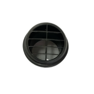 Rejilla De Manguera De Aire Caliente Calentador Siroco Smart Heater
