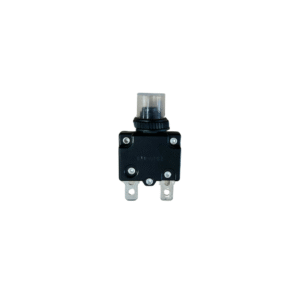 Restablecer el fusible B30