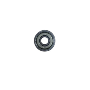 Rodamiento del Motor del Ventilador para Calentador Siroco Smart Heater
