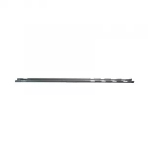 Perfil en U 1100 mm para conexión triangular TK+ 8 tornillos