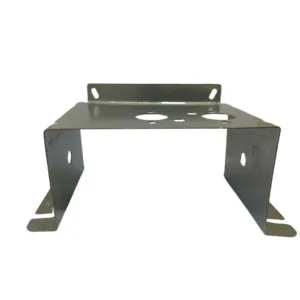 Soporte Elevado Fijo para el Calentador Inteligente Siroco