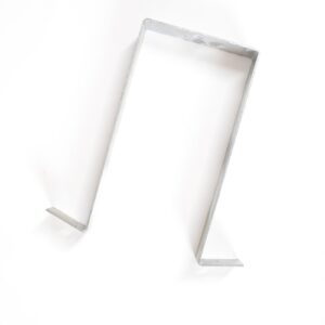 Soporte medio para sistema EV