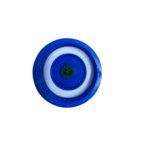 Tapa del Tanque de Jarabe para Calentador portátil Smart Heater