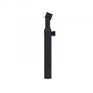 Antorcha de soldadura WP-26V cabezal fijo y regulador