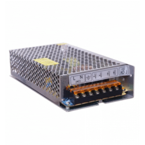 Transformador / fuente de alimentación 15 AH calentador Siroco Smart Heater