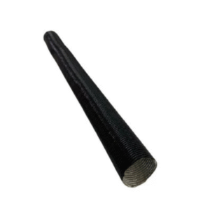Tubo de Admisión para Calentador Siroco Smart Heater