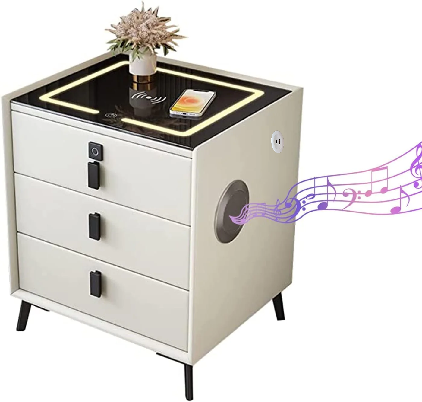 mesita-de-noche-inteligente-marron-m3106-extra-coffee-2230