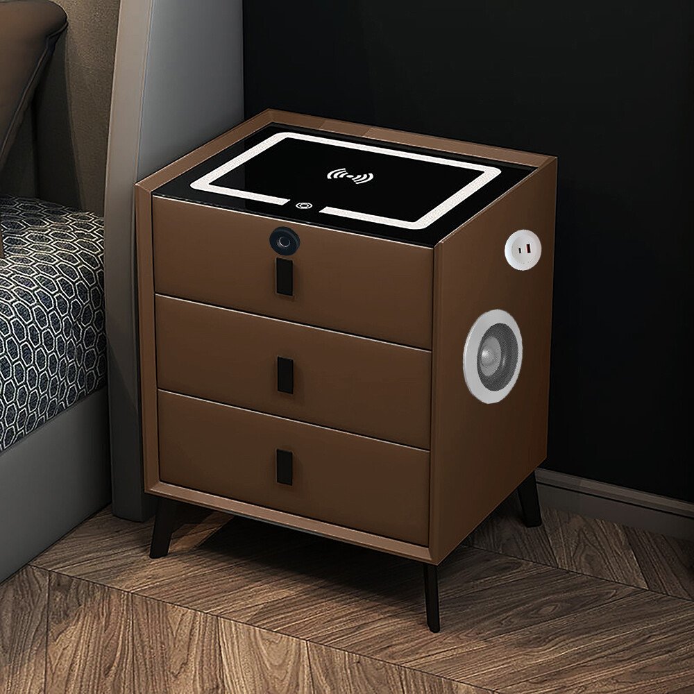 mesita-de-noche-inteligente-marron-m3106-extra-coffee-8039