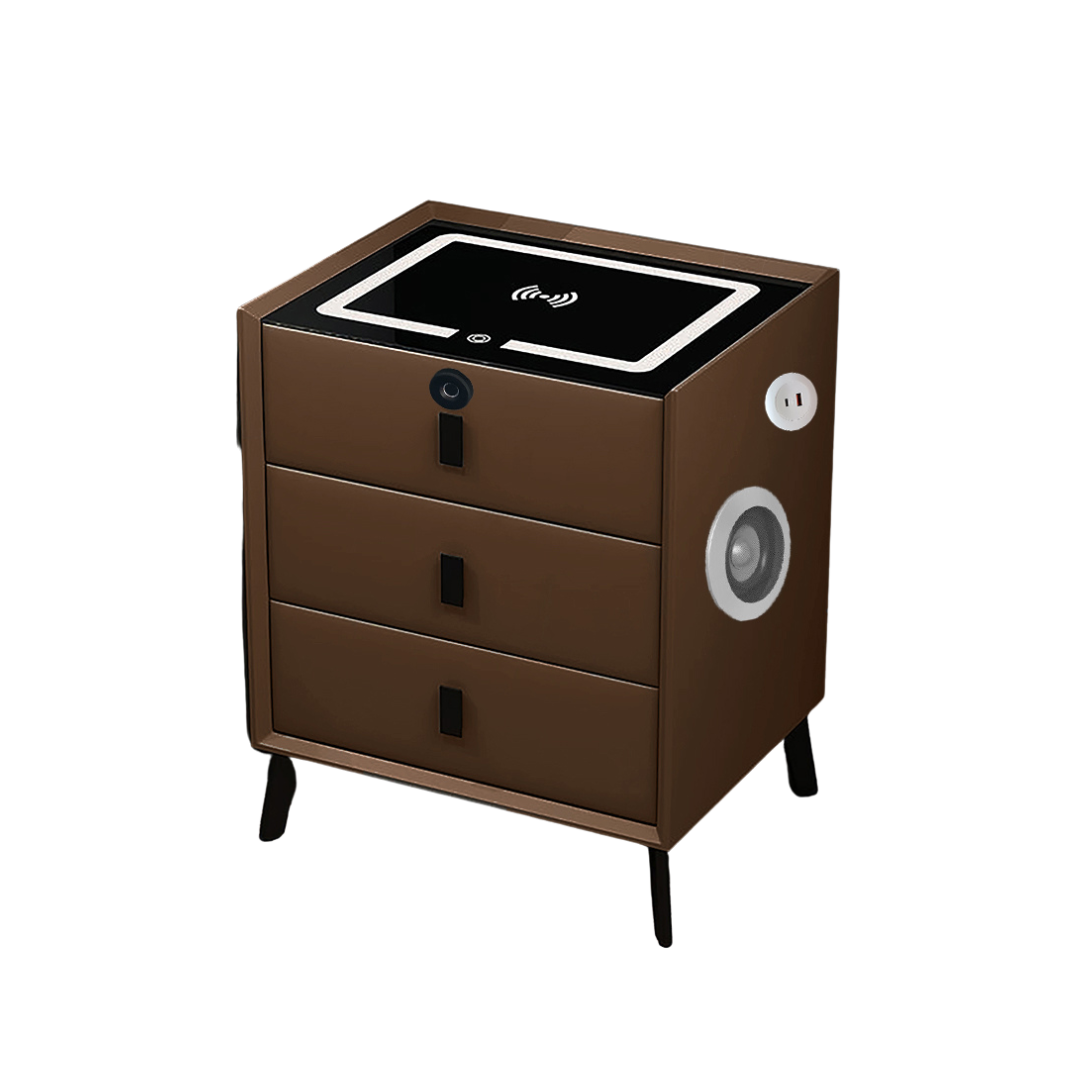 mesita-de-noche-inteligente-marron-m3106-extra-coffee-8725